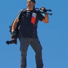 User Profile Photo