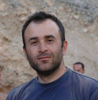 Mustafa Erturhan