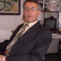 Mustafa Karacelebi