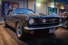 Mustang (6)