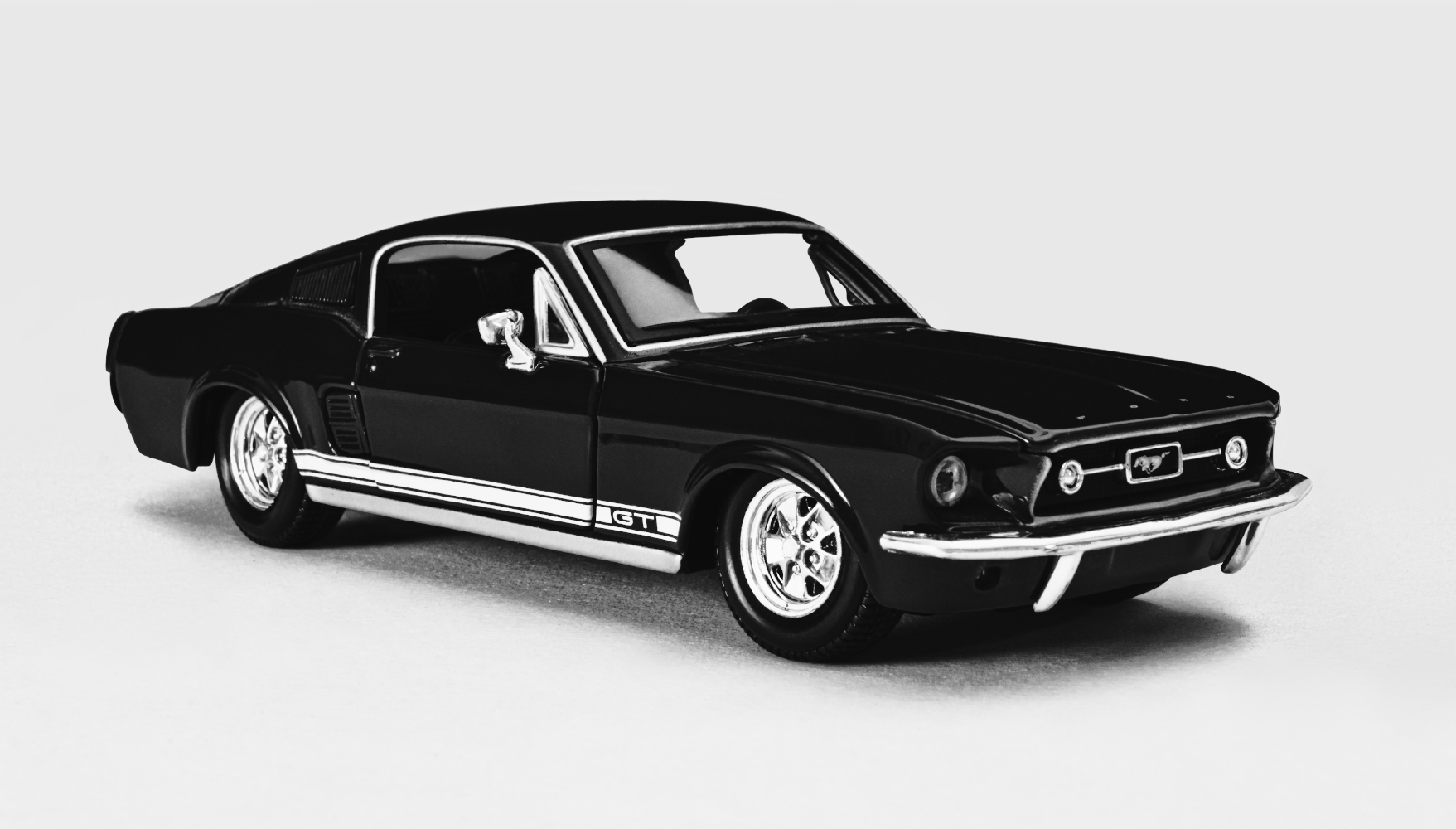 mustang_1