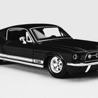 mustang_1