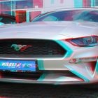 Mustang_Front_IMG_3842