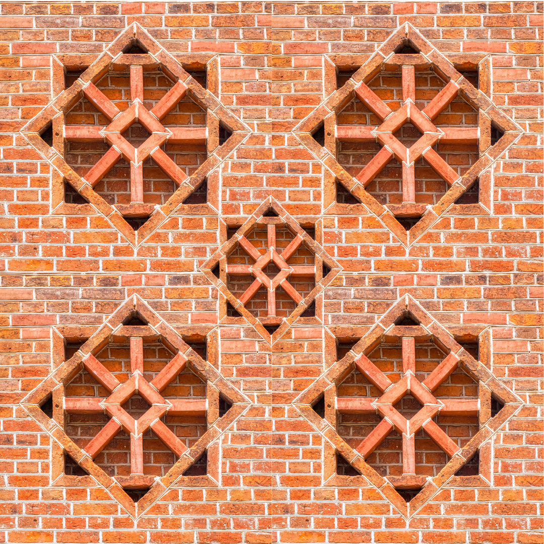 Muster Foto & Bild world, spezial, brandenburg Bilder auf