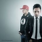 Musti & Mervan 3