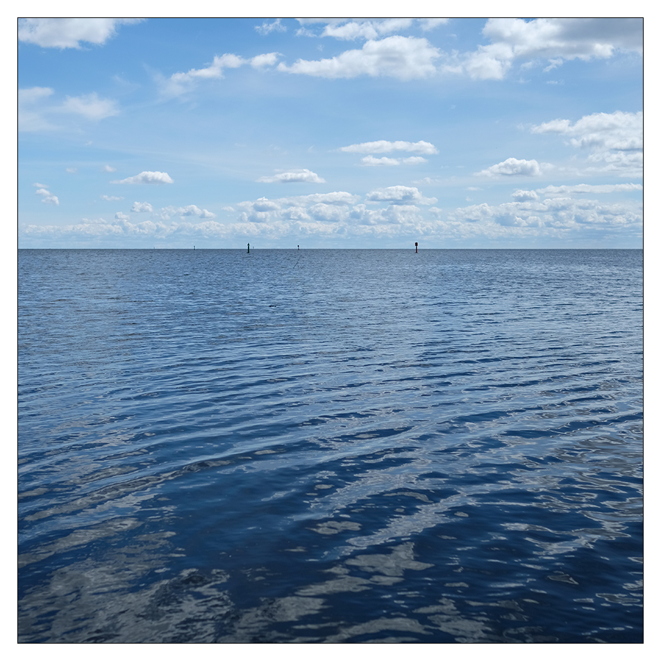 [ mustvee ] Foto & Bild wasser, wolken, himmel Bilder auf