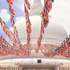 Muthiyangana Raja Maha Vihara