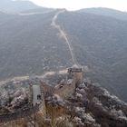 Mutianyu