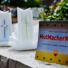 "MutMacherKiste"