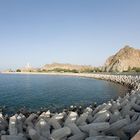 mutrah3