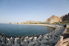 mutrah3