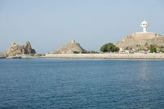 mutrah5