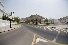 mutrah82