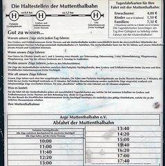 Muttenthalbahn_Fahrplan