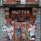 Mutter