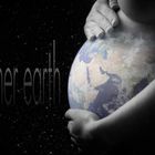 Mutter Erde