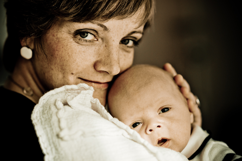 Mutter &amp; Kind Foto &amp; Bild erwachsene, kinder und erwachsene, frau