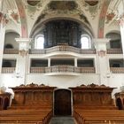 Mutterkirche von Obwalden 