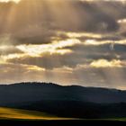 Muttertag - Reise durch das Sauerland Nr.1