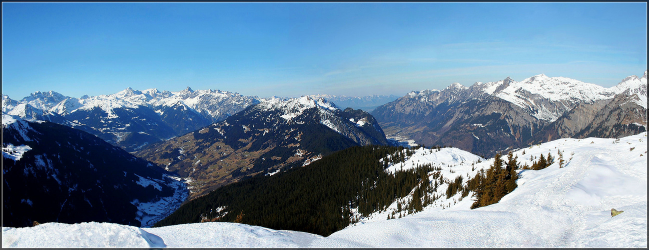 Muttjöchle (Österreich_2074m)