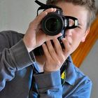User Profile Photo