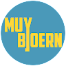 muybjoern