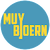 muybjoern