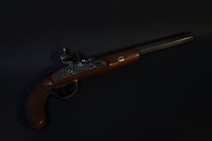 Muzzleloader