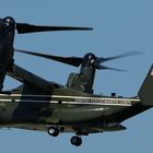 MV-22 US Marine Corps