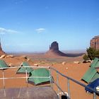 MV Campground Mitten View