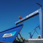 MV Werften insolvent (2)