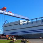 MV Werften insolvent (3)