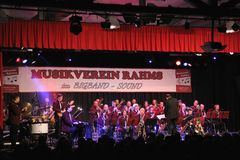 MVR Konzert 2013 (5)