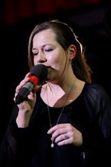 MVR Konzert 2015 (8)