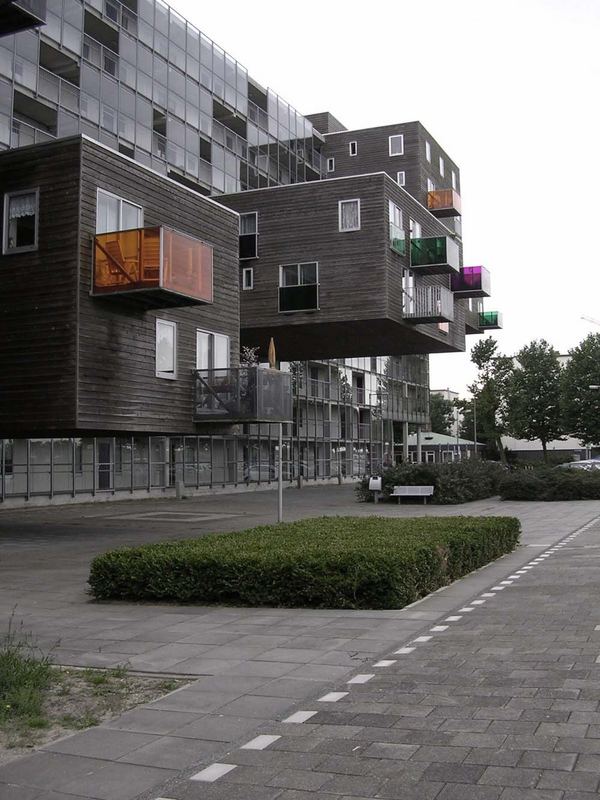 mvrdv