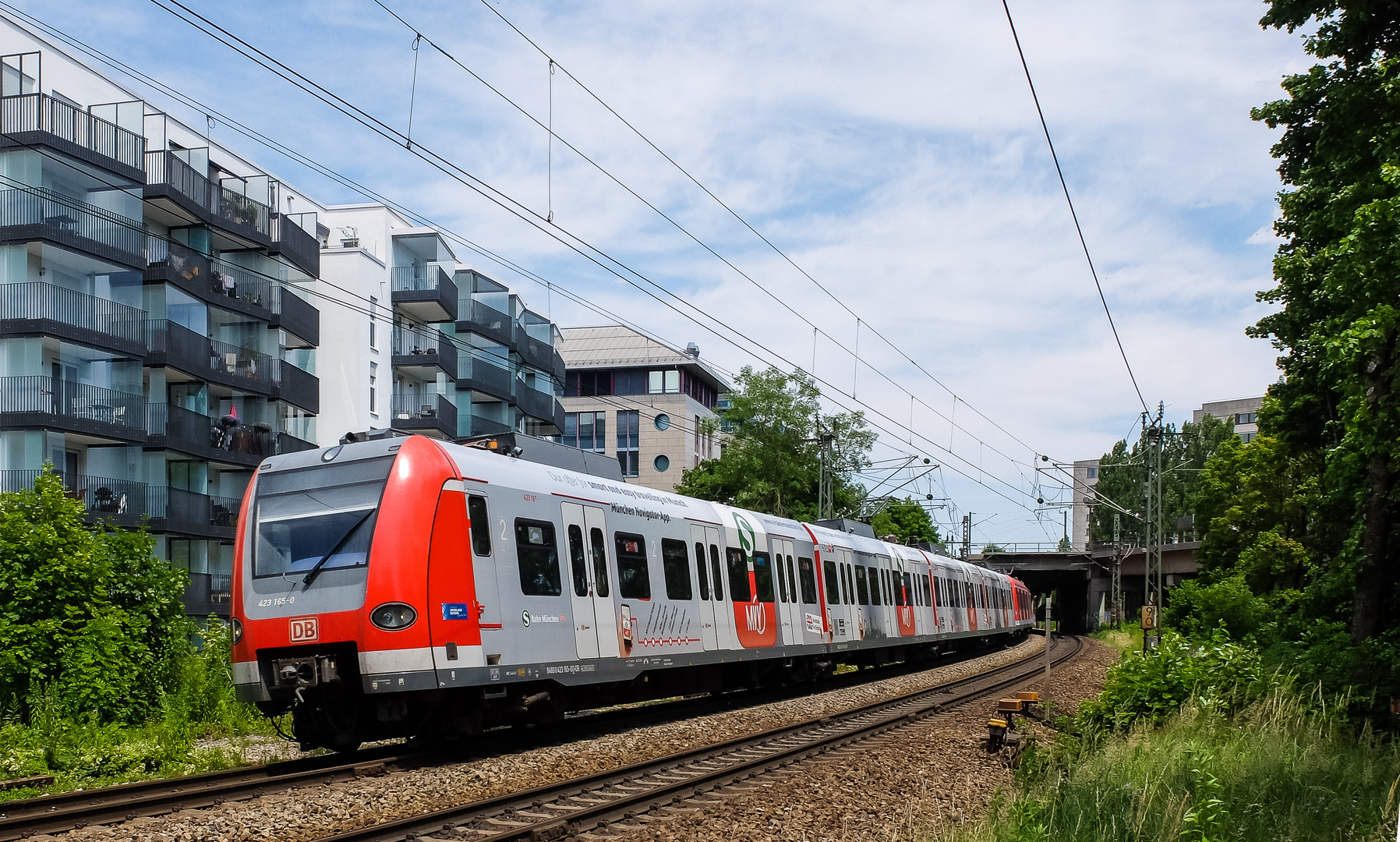 MVV seizoenskaarten 20242025 MVVFansnl