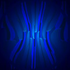 MW 99643 °°° Symphonie in Blue