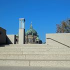 MW  Berliner Dom