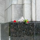 MW Soldatenfriedhof Berlin
