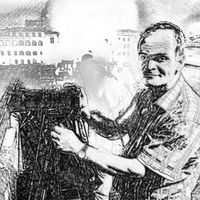 M.Weber Fotos & Bilder Fotograf aus Leipzig, Deutschland