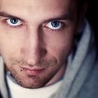 User Profile Photo
