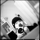 User Profile Photo