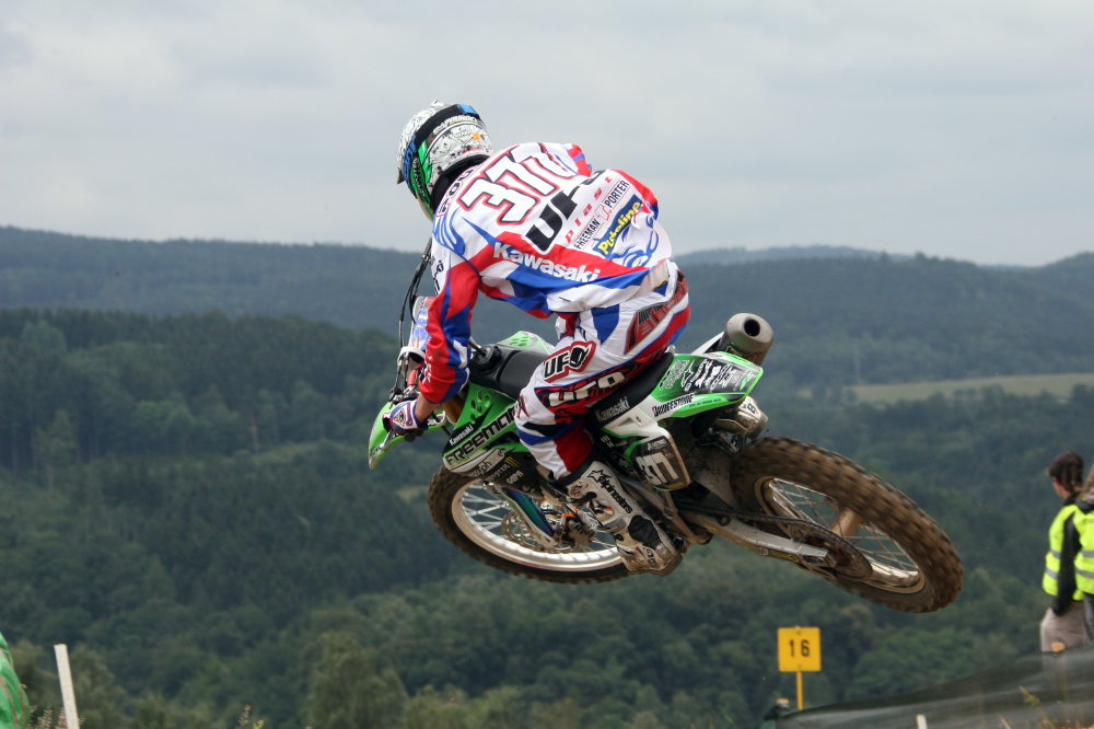 MX 1 Loket 2007