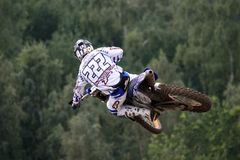 MX 2 Loket 2007