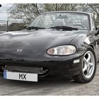 MX-5