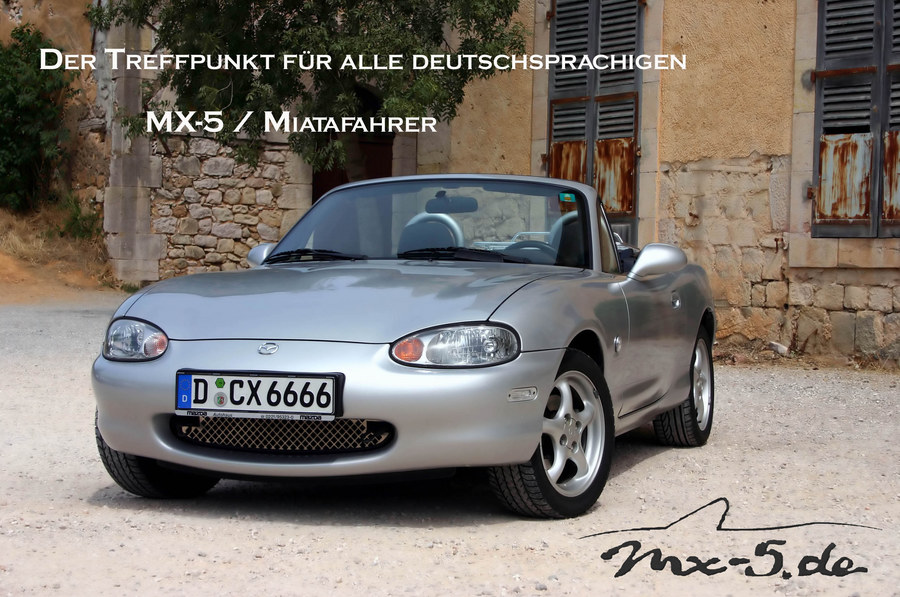 mx-5.de