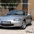 mx-5.de