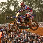 mx-action with Stefan Everts