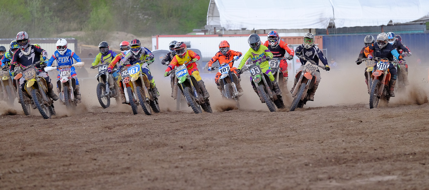 MX-CUP Grevenbroich - 02