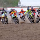 MX-CUP Grevenbroich - 02